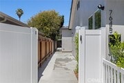 Photo - 7645 Melvin Ave