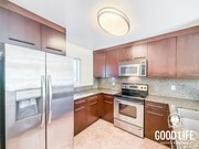 Photo - 7445 Charmant Dr Unit 1715