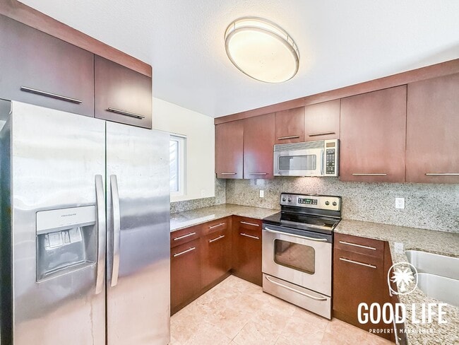 Photo - 7445 Charmant Dr Unit 1715