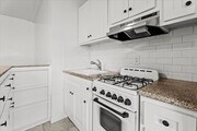 Photo - One Bedroom Unit In The Heart Of Koreatown! Unit 29-205