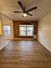 Photo - 250 S Kenmore Ave Unit 301