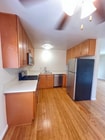 Photo - 2637 S Centinela Ave Unit 26