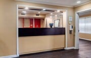 Photo - Furnished Studio-Los Angeles - Monrovia Apartment