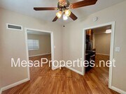 Photo - 8143 Grove Ave