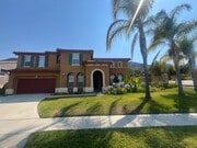 Photo - Beautiful Estate located in the Highly des... House