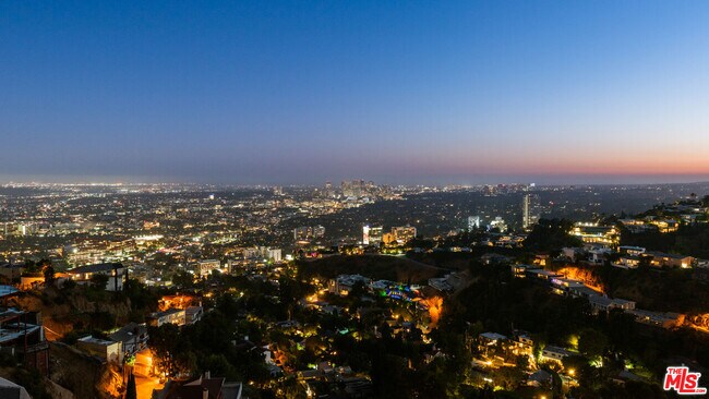 Photo - 1600 Viewmont Dr