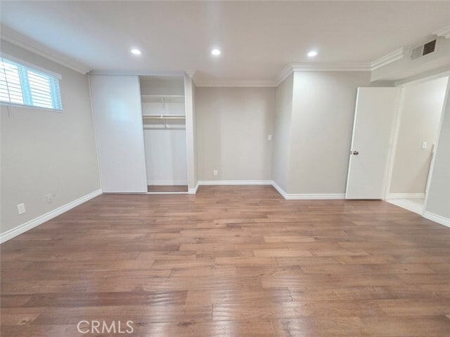 Building Photo - 1825 Mariposa Ln Rental