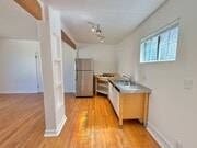 Photo - 256 W Valencia Ave Unit 258 W Valencia Ave