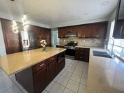 Photo - Beautiful 5bed 3bath Colton Home!
