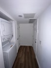 Photo - Modern 2-Bedroom Apartment in Gated Van Nu... Unit 6