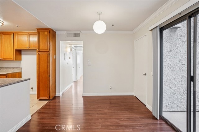 Photo - 11162 Camarillo St Unit 106