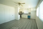 Photo - 19524 Gravina St