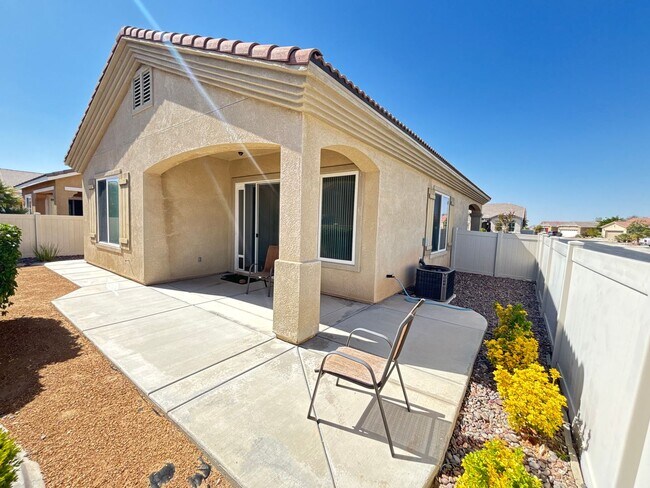 Photo - Del Web Rental 2 Bedroom