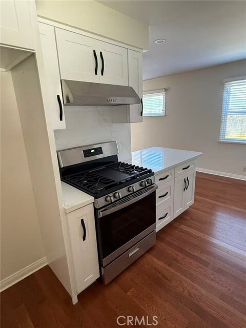 Photo - 1207 Sycamore Ave