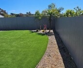 Photo - 2127 Hanford Dr