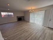 Photo - 22630 Gilmore St