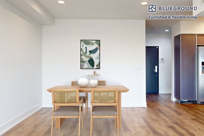 Photo - 807 N Hudson Ave Unit SI ID6544A