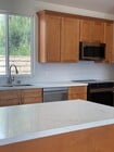 Photo - 1300 N Sparks St House