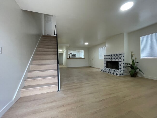 Photo - 16126 S Ainsworth St