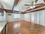 Photo - 6146 Aldama St Apartment Unit 6148