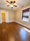 Photo - 741 Gladys Ave Unit 741