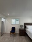 Photo - 6242 Acacia St