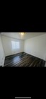 Photo - Beautiful Home Coming Soon!