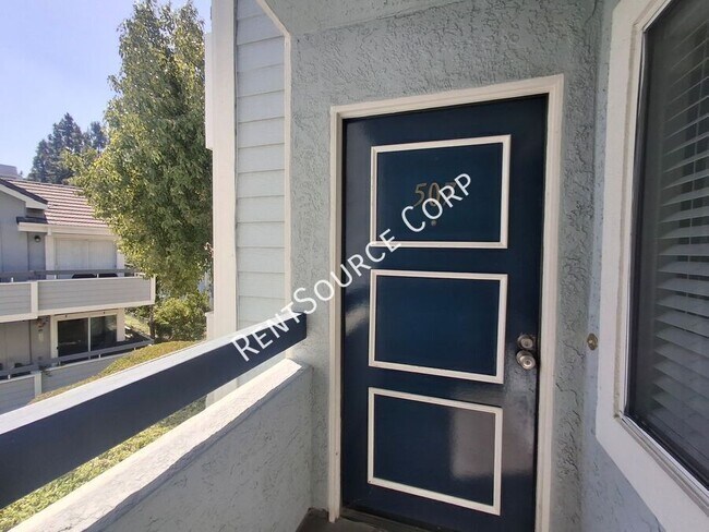 Photo - 20345 Rue Crevier Unit 507