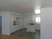 Photo - Beautiful 4 + 3 single story Dutch Haven home in Newbury Park - 6 Month Lease