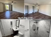 Photo - 6901 Fallbrook Ave