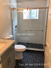 Photo - 5305 Redding Rd