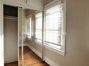 Photo - 971 2nd St