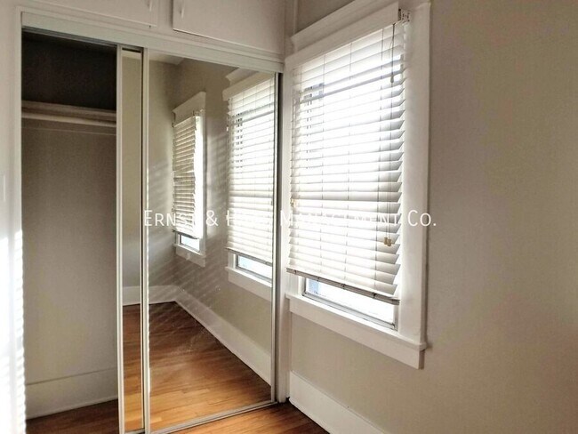Photo - 971 2nd St