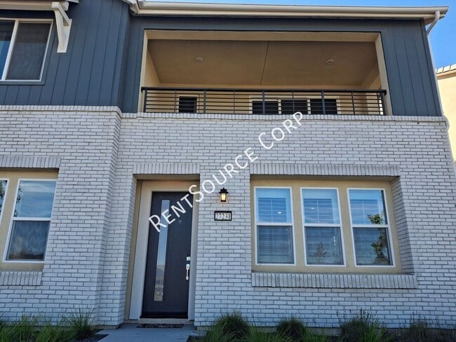 Building Photo - 27231 W Coyote Bush Ct