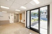Photo - 7341 Valmont St Unit 103