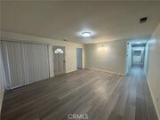 Photo - 18417 Santar St