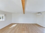 Photo - 3284 Luna Ave