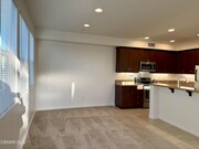 Photo - 62 Secret Hollow Ln