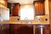Photo - 1942 Fairway Cir Dr