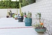 Photo - 980 N Biskra Rd