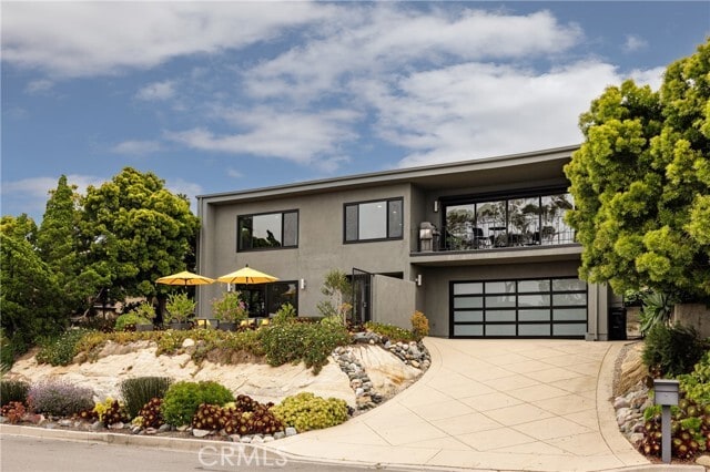 Building Photo - 2860 Zell Dr Rental