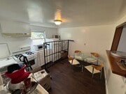 Photo - La Mesa Blvd Apartment Unit 2