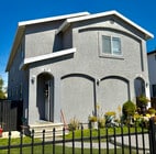 Photo - 417 E 105th St