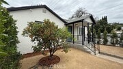 Photo - 6100 Strickland Ave House