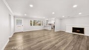 Photo - 2028-2262 262nd St