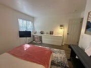 Photo - 4540 60th St Condo Unit 208