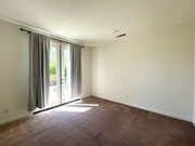 Photo - 2 bed, 2.5 bath located in Corona, CA!