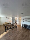 Photo - 24311 Canyon Lake Dr N