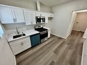 Photo - 106 S Pacific Ave Apartments