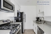 Photo - 12323 Texas Ave Apartment Unit FL1-ID1270